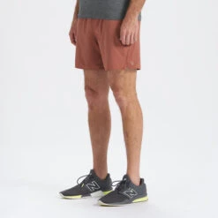 Trail Short | Copper -Cheap Drape Joy Store V341COP 2