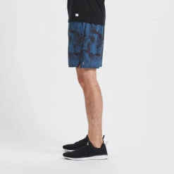 Trail Short | Sea Dunes Texture -Cheap Drape Joy Store V341SDT 2 20f8d948 567c 4220 b4eb 555997130f82