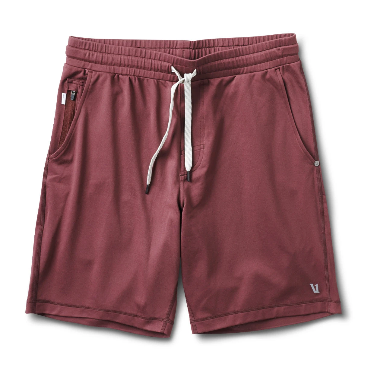 Ponto Short | Fig 2 Ponto Short | Fig - Image 2