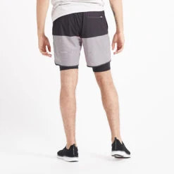 Stockton Short | Black Fig Stripe -Cheap Drape Joy Store V346BFS 3 update