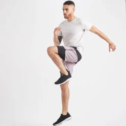 Stockton Short | Black Fig Stripe -Cheap Drape Joy Store V346BFS 5 update