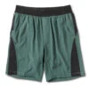 Paxton Short | Canyon