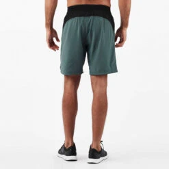 Paxton Short | Canyon -Cheap Drape Joy Store V351CNY 2