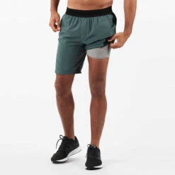 Paxton Short | Canyon -Cheap Drape Joy Store V351CNY 3