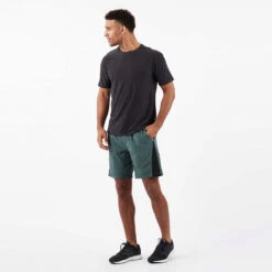 Paxton Short | Canyon -Cheap Drape Joy Store V351CNY 5