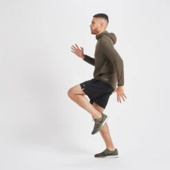 Rush Short | Black -Cheap Drape Joy Store V358BLK 4 update