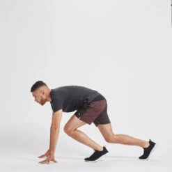 Rush Short | Fig Reverse -Cheap Drape Joy Store V358FRV 5 update