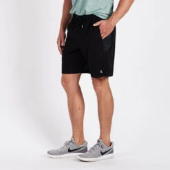 Future Short | Black / Black-Camo -Cheap Drape Joy Store V363BLC 2 8f7c6a8e 333b 4077 b154 324f84bac320