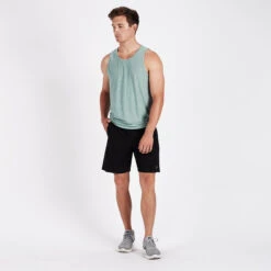 Future Short | Black / Black-Camo -Cheap Drape Joy Store V363BLC 4