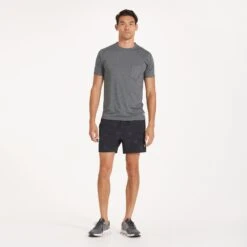 Kore Short 5" | Black Belize -Cheap Drape Joy Store V367BBE 2028