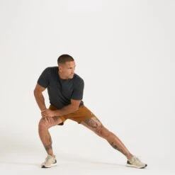 Kore Short 5" | Turmeric -Cheap Drape Joy Store V367TUM 5 7e6a1841 aab6 4e53 8361 c9e1895898b7