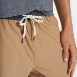 Kore Short 5" | Wheat -Cheap Drape Joy Store V367WHE 2955