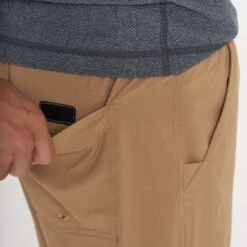 Kore Short 5" | Wheat -Cheap Drape Joy Store V367WHE 2957