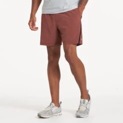 Draft Short | Cedar -Cheap Drape Joy Store V375CED 1203