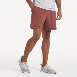 Draft Short | Cedar -Cheap Drape Joy Store V375CED 1208