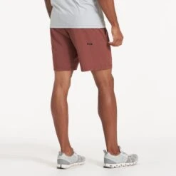 Draft Short | Cedar -Cheap Drape Joy Store V375CED 1217