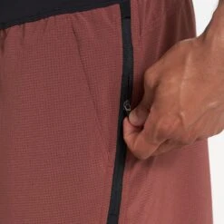 Draft Short | Cedar -Cheap Drape Joy Store V375CED 1224