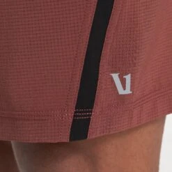 Draft Short | Cedar -Cheap Drape Joy Store V375CED 1225