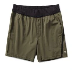 Draft Short | Oregano