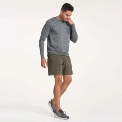 Draft Short | Oregano 13 Draft Short | Oregano -Cheap Drape Joy Store V375ORE 1938