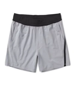 Draft Short | Platinum