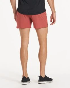 Course Run Short | Sienna -Cheap Drape Joy Store V376SIA 1283