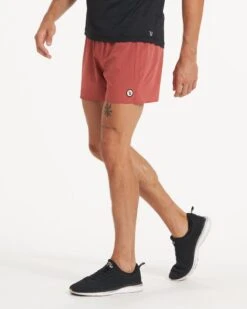 Course Run Short | Sienna -Cheap Drape Joy Store V376SIA 1a