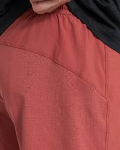 Course Run Short | Sienna -Cheap Drape Joy Store V376SIA 3