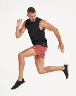 Course Run Short | Sienna -Cheap Drape Joy Store V376SIA 51