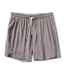 Course Run Short | Smoke