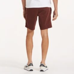 Optimist Short | Cedar -Cheap Drape Joy Store V385CED 1068