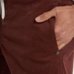 Optimist Short | Cedar -Cheap Drape Joy Store V385CED 1086