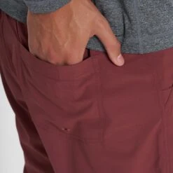 Kore Short 9" | Cedar -Cheap Drape Joy Store V391CED 1859