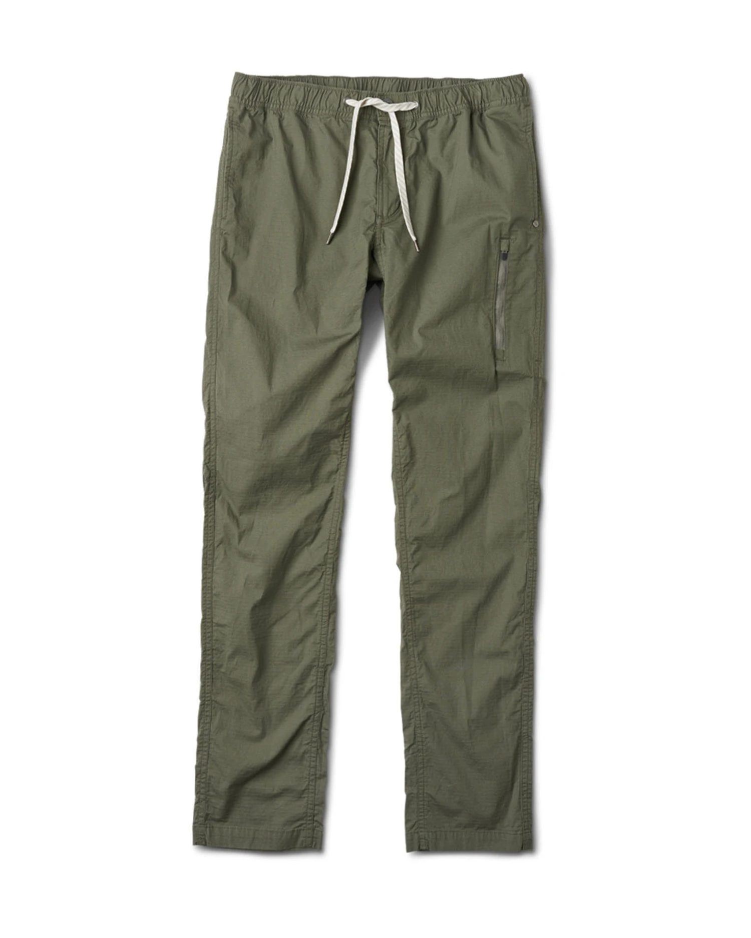 Ripstop Pant | Army 1 Ripstop Pant | Army