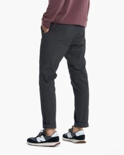 Ripstop Pant - Long | Charcoal -Cheap Drape Joy Store V412CCL FA22 M ECOMM PANTS BOTTOM 01135 4X5 971b3291 9213 4898 9a22 406bab0d1f7d