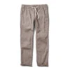 Ripstop Pant | Cocoa