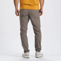 Ripstop Pant | Cocoa -Cheap Drape Joy Store V412CCO 3