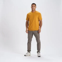 Ripstop Pant | Cocoa -Cheap Drape Joy Store V412CCO 4