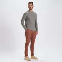 Ripstop Pant | Copper -Cheap Drape Joy Store V412DCO 4