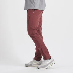 Ripstop Pant | Fig -Cheap Drape Joy Store V412FIG 2 update