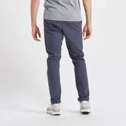 Ripstop Pant | Navy -Cheap Drape Joy Store V412NVY 3 update