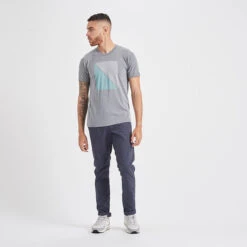 Ripstop Pant | Navy -Cheap Drape Joy Store V412NVY 4 update