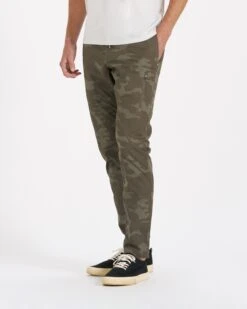 Ripstop Pant | Oregano Camo -Cheap Drape Joy Store V412ORC 2 552e8015 d76a 4fa0 b1bb 389b054f73d9