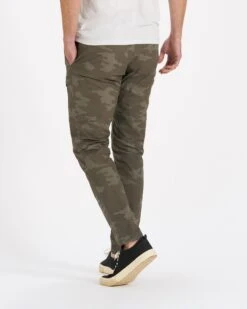 Ripstop Pant | Oregano Camo -Cheap Drape Joy Store V412ORC 3 484c82b1 eb6f 4c16 bf9a 3114748e820e