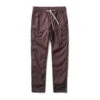 Ripstop Pant | Quartz