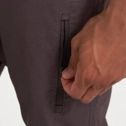 Ripstop Pant | Quartz -Cheap Drape Joy Store V412QUA 1756