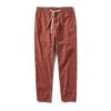 Ripstop Pant | Red Clay