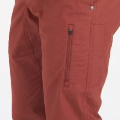 Ripstop Pant | Red Clay -Cheap Drape Joy Store V412RCL 6 bcc17181 5772 445a 98ee 56ee4ea21ac5