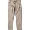 Ripstop Pant | Sesame