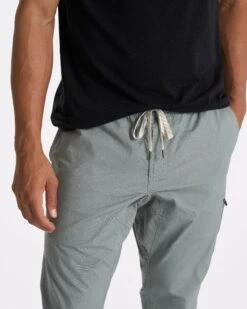 Ripstop Pant - Long | Stormy -Cheap Drape Joy Store V412STY SP23 M ECOMM PANTS BOTTOM 2081 1x1 036677ba 8342 441e b4fa 4c512e979c44